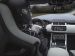 Land Rover Range Rover Sport SVR 2015 Picture #42